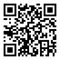 fakelocation专业版答案