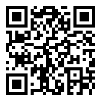 甜瓜游乐场全新版本7723下载自带模组