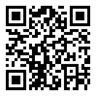 read修复工具下载免广大量金币电脑破解游戏版