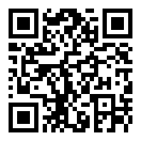我的世界indev版本红砖金字塔