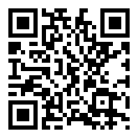 韩网mrblue平台