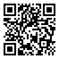 MVZ2gms2版