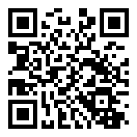 长生劫官方正版