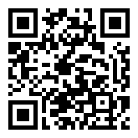 read修复工具下载免广大量金币电脑破解贺岁版