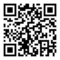 read修复工具下载免广大量金币电脑破解前瞻版