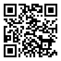 免费观看视频APP