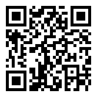 read修复工具下载免广大量金币电脑破解追剧攻略