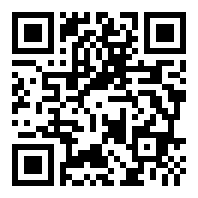 嘿嘿连载旧版APP页面无弹窗