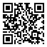 gg修改器虚拟框架2023gg修改器虚拟框架免root