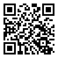 暴走老师安卓破解Web2.0版