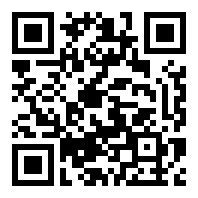 read修复工具下载免广大量金币电脑破解可提版