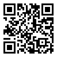 凤凰v14.0汉化版