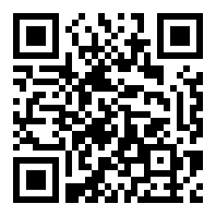 Win7专业版下载
