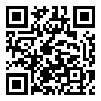 PUBGTOOL陀螺仪修改器手机版