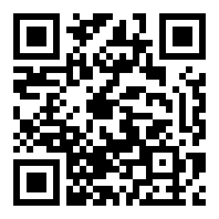 赚钱平台QMB商城app