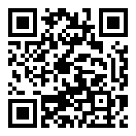 试玩赚钱APP