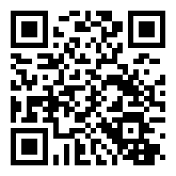 read修复工具下载免广大量金币电脑破解绿色版