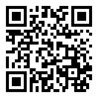 qq好友克隆软件最新版永久会员app