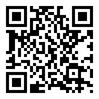 office2010官方下载免费完整版免费下载