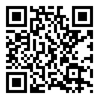 英雄大作战内置作弊菜单最新无限金币版
