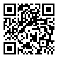 拿破仑全面战争修改器安卓破解6G版