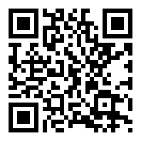 jmcomic2.0.mic.官方版v1.7.6安卓最新版