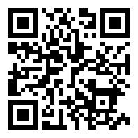 twitter(推特)官网入口