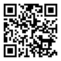 hlw099life安装包破解版最新版