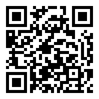 金砖弱网12.0