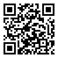 魔镜mirror完整安卓版汉化