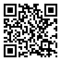 zero漫画搬运网安卓破解漫画版