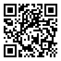 济南公交app官方