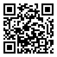 暗区突围画质修改器120帧超高清