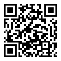 巴比伦汉化组破解版游戏下载MOD版