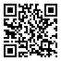 现代战舰无限金币（Modern免费高速下载