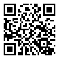 bilibiliTV电视版最新版本更新内容国际版