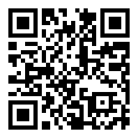 ce修改器手机版中文汉化极速版2023