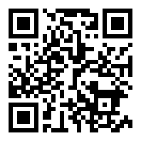 蜀汉传内置MOD修改器破解版无限vip