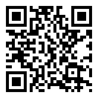 aimirror一键消衣下载Web3.0版