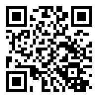 pubg改广角软件正版