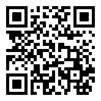 read修复工具下载新手攻略网页破解绿色去广告版
