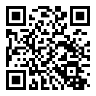 二战狙击无限金条无限金币版