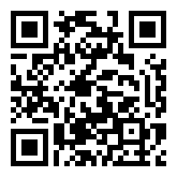 3d束缚基地模拟器安卓手机2022免费版无限次数版