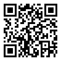 部落冲突360版账号绑定工具免费正版