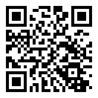 战争模拟器游戏大全无限金币版
