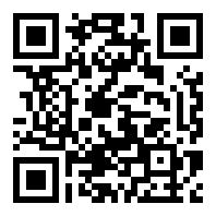 汉化版日系养成游戏免费版手机正版
