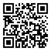 表盘自定义工具最新版旧版
