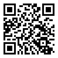 拳皇97双人联机对战版下载安装最新版本更新内容