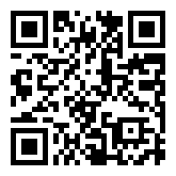 漫画屋APP