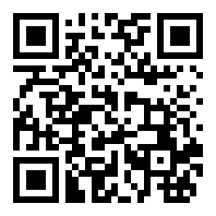 疯狂动物园mod版下载中文最新版